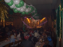 Hall06